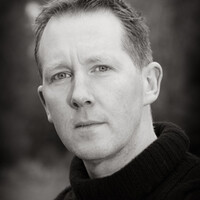 Profile picture for John Reynolds