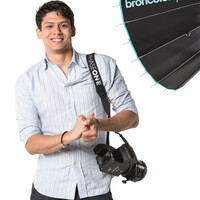 Profile picture for Jonathan Raho