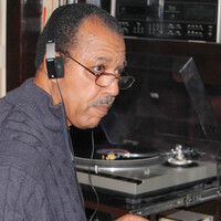 Profile picture for JOHNNIE PEARSON