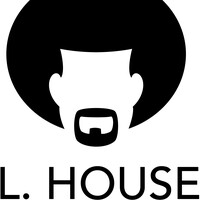 Profile picture for Lane House