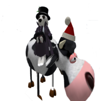 Profile picture for Al Camp