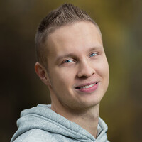 Profile picture for Gergely Jancso