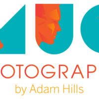 Profile picture for Adam Hills