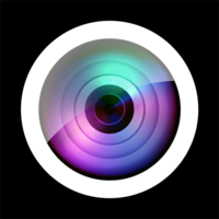 Profile picture for Macro Men