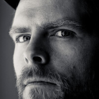 Profile picture for Dave Lord