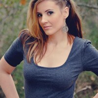 Profile picture for Scarlett Preuitt