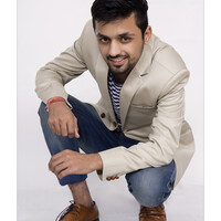 Profile picture for Mohit Batra