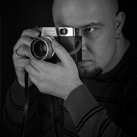 Profile picture for Miso Jovicic