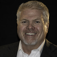 Profile picture for Michael Lacy