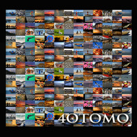 Profile picture for Mo 4otomo