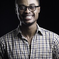 Profile picture for Emmanuel Sarpong