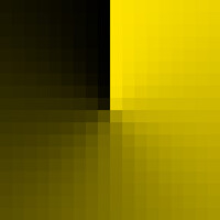 Profile picture for Nate B