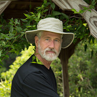Profile picture for robert reagan