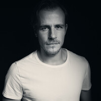Profile picture for Oliver Barth