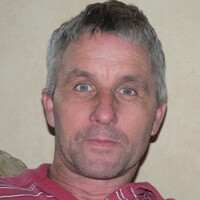 Profile picture for tim fairfield