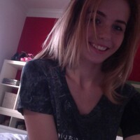 Profile picture for Georgia Jarmolkiewicz