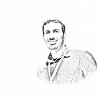 Profile picture for Ahmed Al Brahim