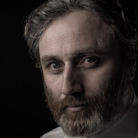 Profile picture for Michael Laing