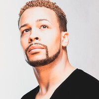 Profile picture for Scott McPherson-Moncrief
