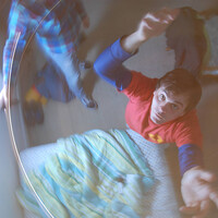 Profile picture for Chris Von Holle