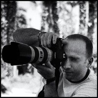Profile picture for Emil Gasparian
