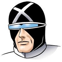 Profile picture for Racer X