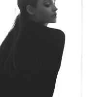 Profile picture for Federico Guendel