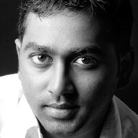 Profile picture for sarath gadamsetty