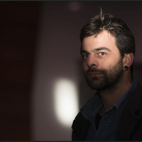 Profile picture for Francesco Vicenzi