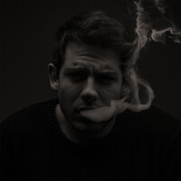 Profile picture for Chris Ferreira