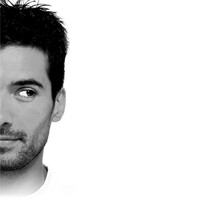 Profile picture for Stephane QUERBES