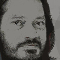 Profile picture for sunii modi