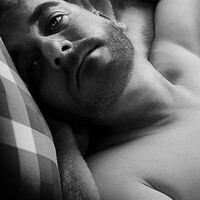 Profile picture for mark payne