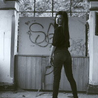 Profile picture for Fede Photo