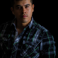 Profile picture for Ruben Bautista