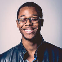 Profile picture for Kyle Meeks