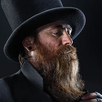 Profile picture for Jaye Chaffey