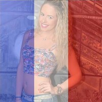 Profile picture for Sylwia C