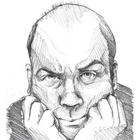 Profile picture for Marko Stamatovic