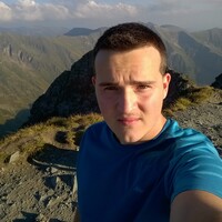 Profile picture for Matei Botan