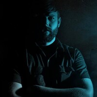 Profile picture for Myles O'Grady