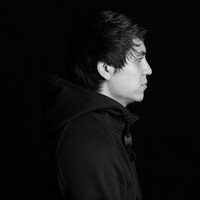 Profile picture for Alex Li
