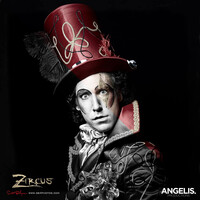 Profile picture for scott belzner