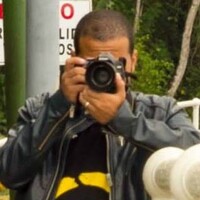 Profile picture for Leroy Bruster