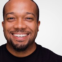 Profile picture for Jerome Royes