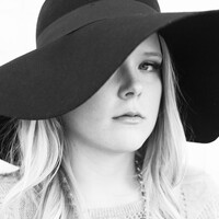 Profile picture for Madison Remer