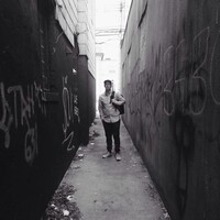Profile picture for Ryan Krukowski