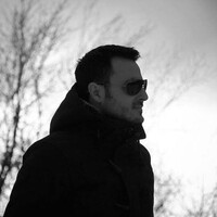 Profile picture for Panagiotis Filippou