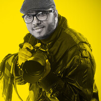 Profile picture for Miguel Polanco