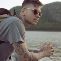 Profile picture for sebastian pilch